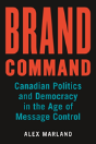 Brand Command - Preview