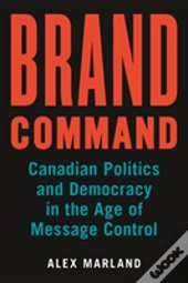 Brand Command