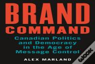 Brand Command