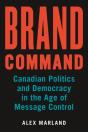 Brand Command - Preview