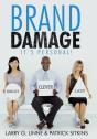 Brand Damage - Preview