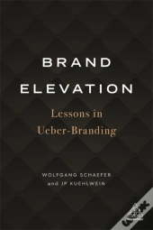 Brand Elevation