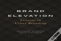 Brand Elevation