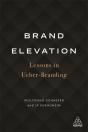 Brand Elevation - Preview