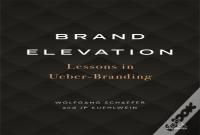 Brand Elevation