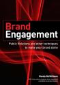 Brand Engagement - Preview