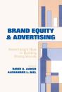 Brand Equity & Advertising - Preview