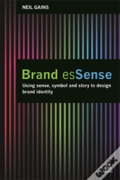 Brand Essense