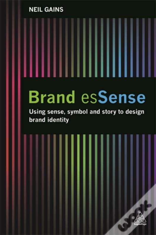 Brand Essense