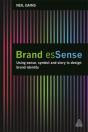 Brand Essense - Preview