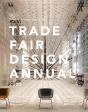 Brand Experience & Trade Fair Design Annual 2025 - Preview