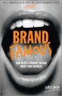 Brand Famous - Preview