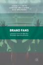Brand Fans - Preview