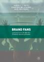 Brand Fans - Preview