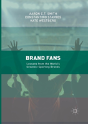 Brand Fans - Preview