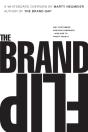 Brand Flip, The - Preview