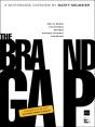 Brand Gap, Revised Edition, The - Preview