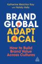 Brand Global, Adapt Local - Preview