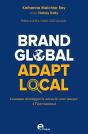 Brand Global, Adapt Local - Preview