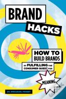 Brand Hacks