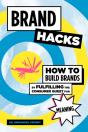 Brand Hacks - Preview