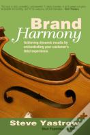 Brand Harmony