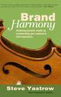 Brand Harmony - Preview