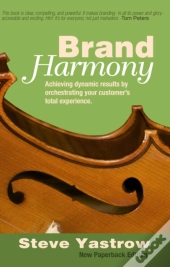 Brand Harmony