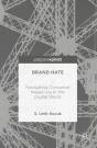 Brand Hate - Preview