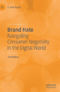 Brand Hate - Preview