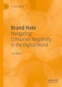 Brand Hate - Preview