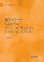 Brand Hate - Preview