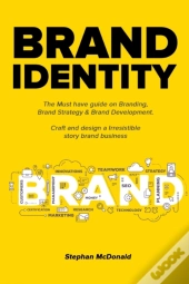 Brand Identity