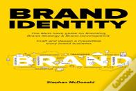 Brand Identity