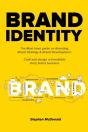 Brand Identity - Preview