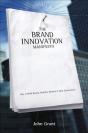 Brand Innovation Manifesto - Preview