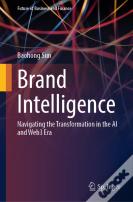 Brand Intelligence