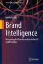 Brand Intelligence - Preview