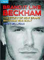 Brand It Like Beckham - Preview