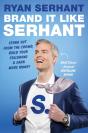 Brand It Like Serhant - Preview