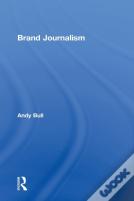 Brand Journalism