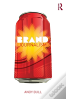 Brand Journalism