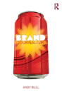 Brand Journalism - Preview