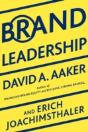 Brand Leadership - Preview
