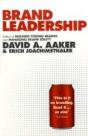 Brand Leadership - Preview