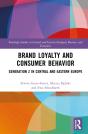 Brand Loyalty And Consumer Behavior - Preview