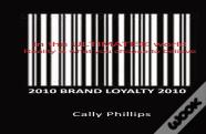 Brand Loyalty