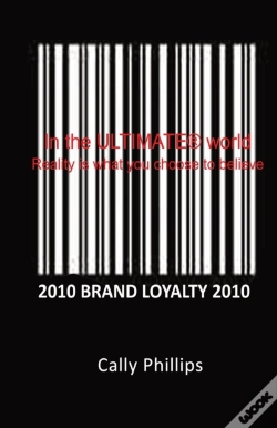 Capa do artigo Brand Loyalty