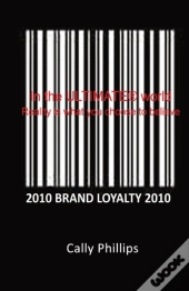 Brand Loyalty