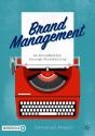 Brand Management - Preview